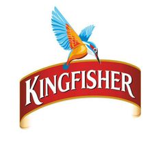 Profile image of _Kingfisher_