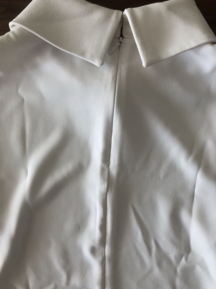 H&M Chemisiers: H&M-Blusentop Gr. 36 – D'occasion à Köniz par darjek 4