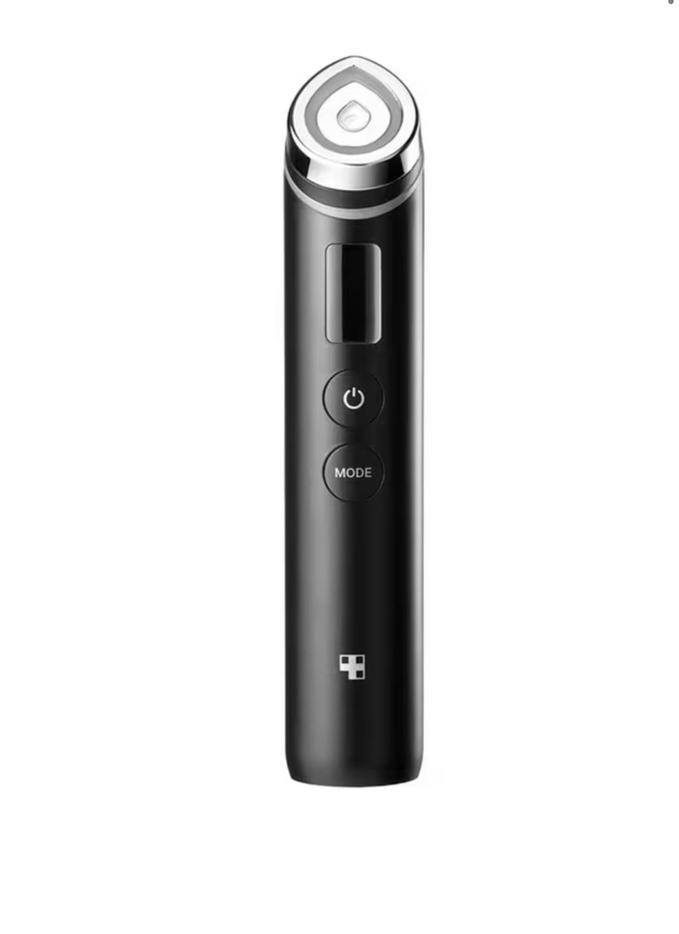 Tutte le macchine: Medicube R Pro Booster – Nuovo e nell'imballaggio originale da Zug venduto da bas_hxs9 2