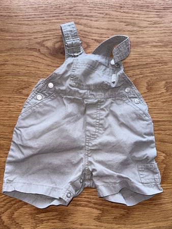 Gr 68 H&M