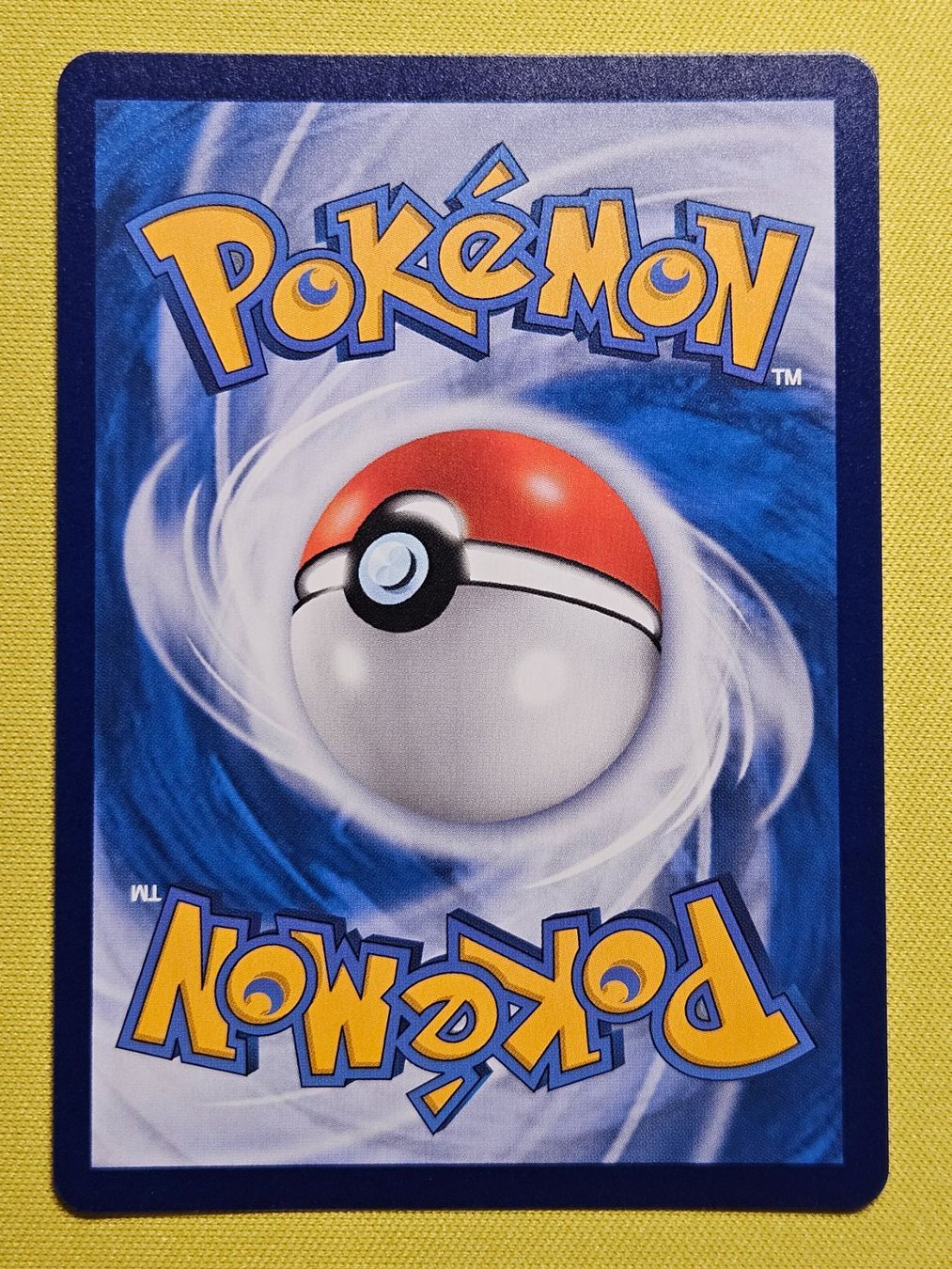 Pokémon Carte collezionabili: CBB1C Gem Pack Vol. 1 - Sprigatito 0103/09 – Usato da Bellinzona venduto da Pokemarco 1