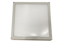 LED- Deckenleuchte Ausstellungsstück Neupreis 349,- CHF
