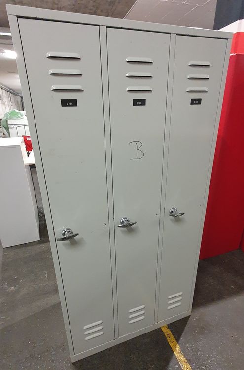 VICASKY 2 Stück Nepalesische Klangschalenkissen - Handgefertigte Meditationskissen Für Klangschalen