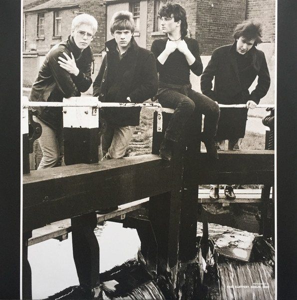 Dischi in vinile: U2 – U218 Singles – Nuovo e nell'imballaggio originale da Brittnau venduto da Zibu 2
