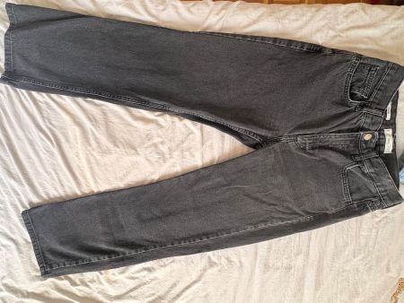 Jean MANGO Matilda taille 36