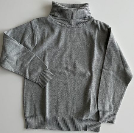 Jungen Pullover von Charanga Gr. 116