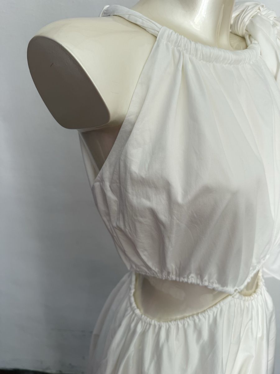 Vestiti: Aje new dress M – Nuovo (secondo la descrizione) da Barna venduto da orbuyorcry 7