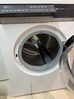 V-Zug Waschmaschine 