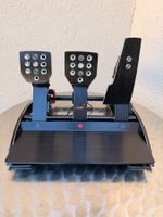 Fanatec Clubsport Pedale V3