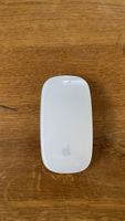 Apple Magic Mouse A1296 Wireless Multi-Touch