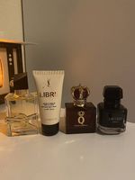 Parfum 