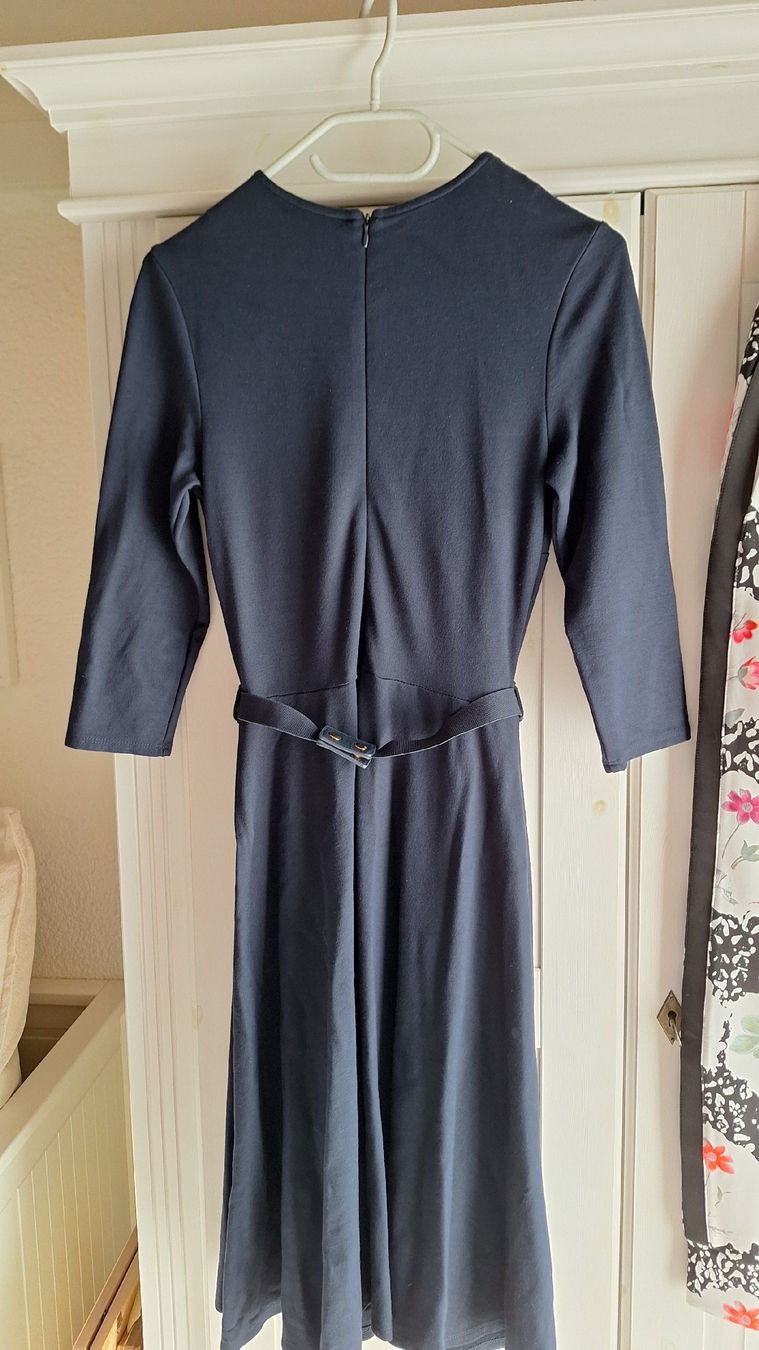 Kleider: Phase eigth Kleid Gr 10 – Gebraucht aus werdenberg von Nsmilles 3