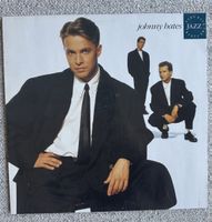 Johnny Hates Jazz  - Turn Back The Clock - LP - 1988