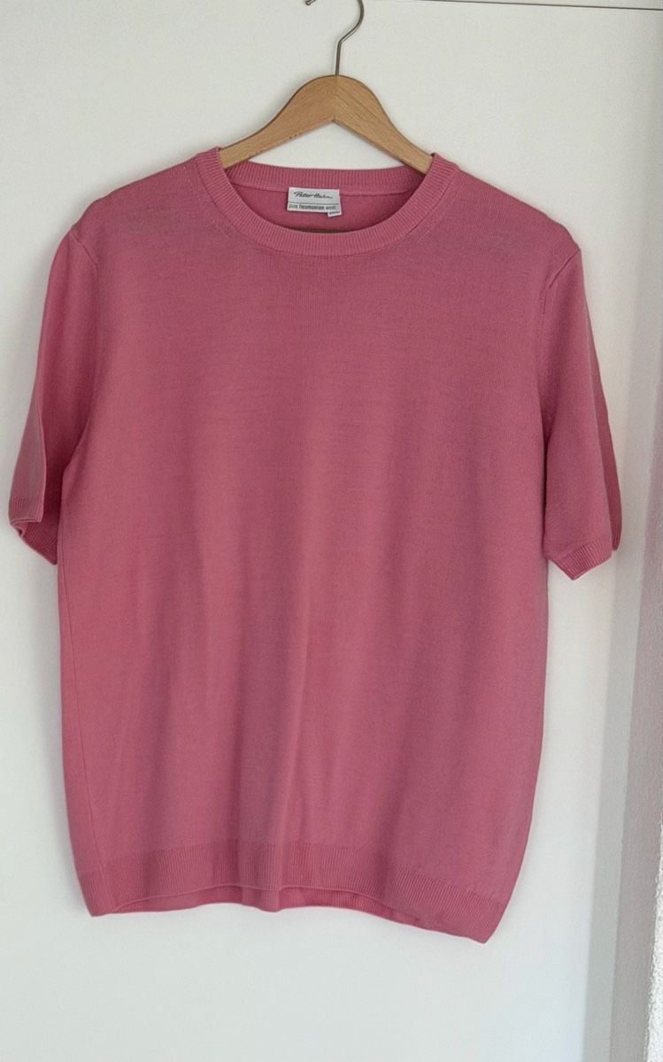 Peter Hahn Maglioni & Felpe: Damen Pullover Peter Hahn Wolle-Tasmania  Grösse 46 – Usato da Elsau venduto da ivyfashion