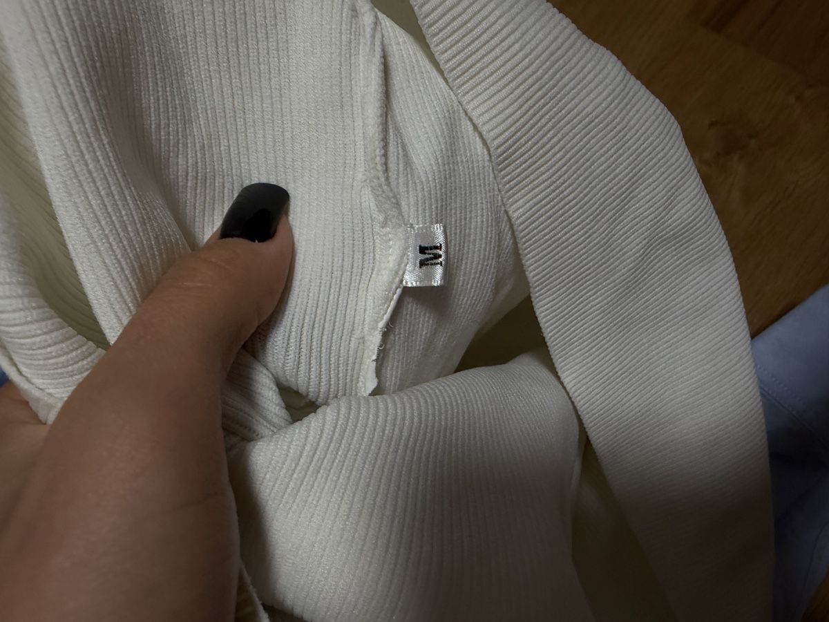 Kleiderpakete: Kleider packet – Neu (gemäss Beschreibung) aus Mellingen von eli_7hdx 2