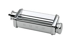 Smeg SMPR01 - Pasta-Roller-Vorsatz für SMF01