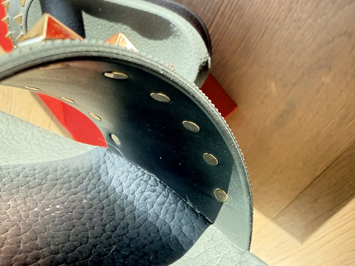 Valentino Scarpe da donna: Valentino garavani shoes – Nuovo (secondo la descrizione) da Melide venduto da Nikola-123 7