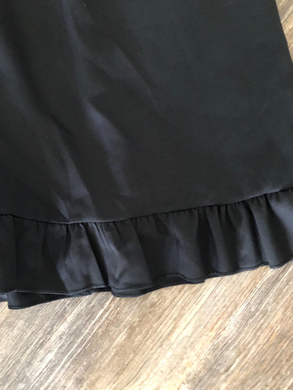 Vestiti: Kleid – Nuovo (secondo la descrizione) da Emmen venduto da ama_8wmn 4