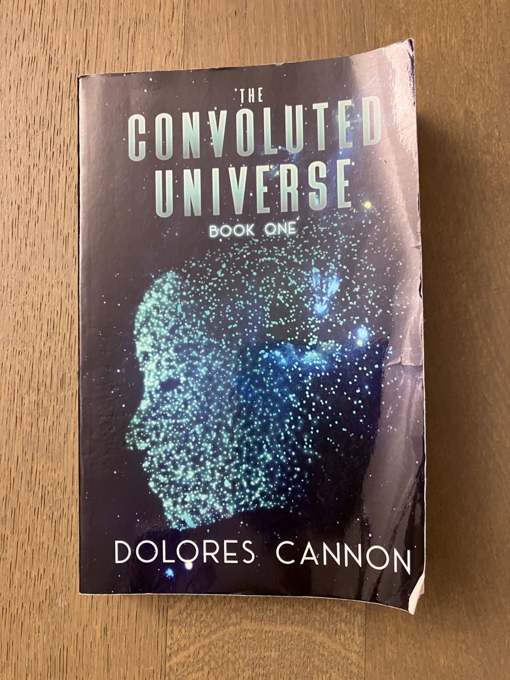 Libri: Dolores Cannon Sammlung – Usato da Adliswil venduto da lauryyrual 1