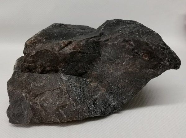 Minerali & Pietre curative: Rhodonit USA – Nuovo e nell'imballaggio originale da Walenstadt venduto da vkt_qc8d 1