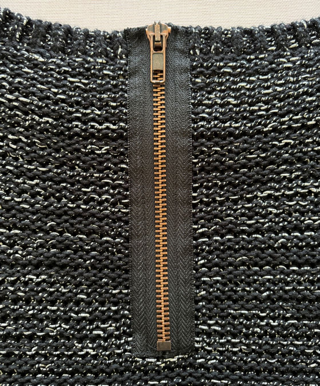 Esprit Kleider: Strickkleid von ESPRIT – Neu (gemäss Beschreibung) aus Zürich von Tzhkely24 5