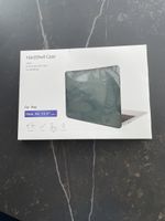 Schutzhülle für MacBook Air