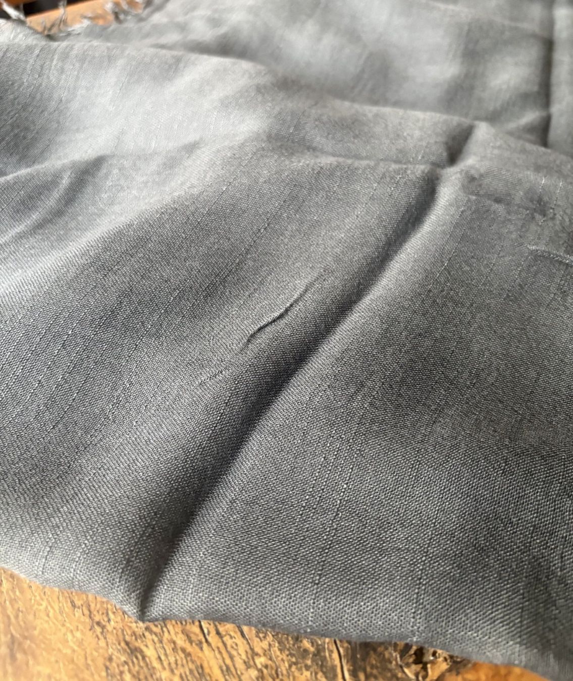 Foulards, Tücher & Schals: FOULARD 100% BAMBOO!! – Neu und originalverpackt aus Locarno von NicoNion 4