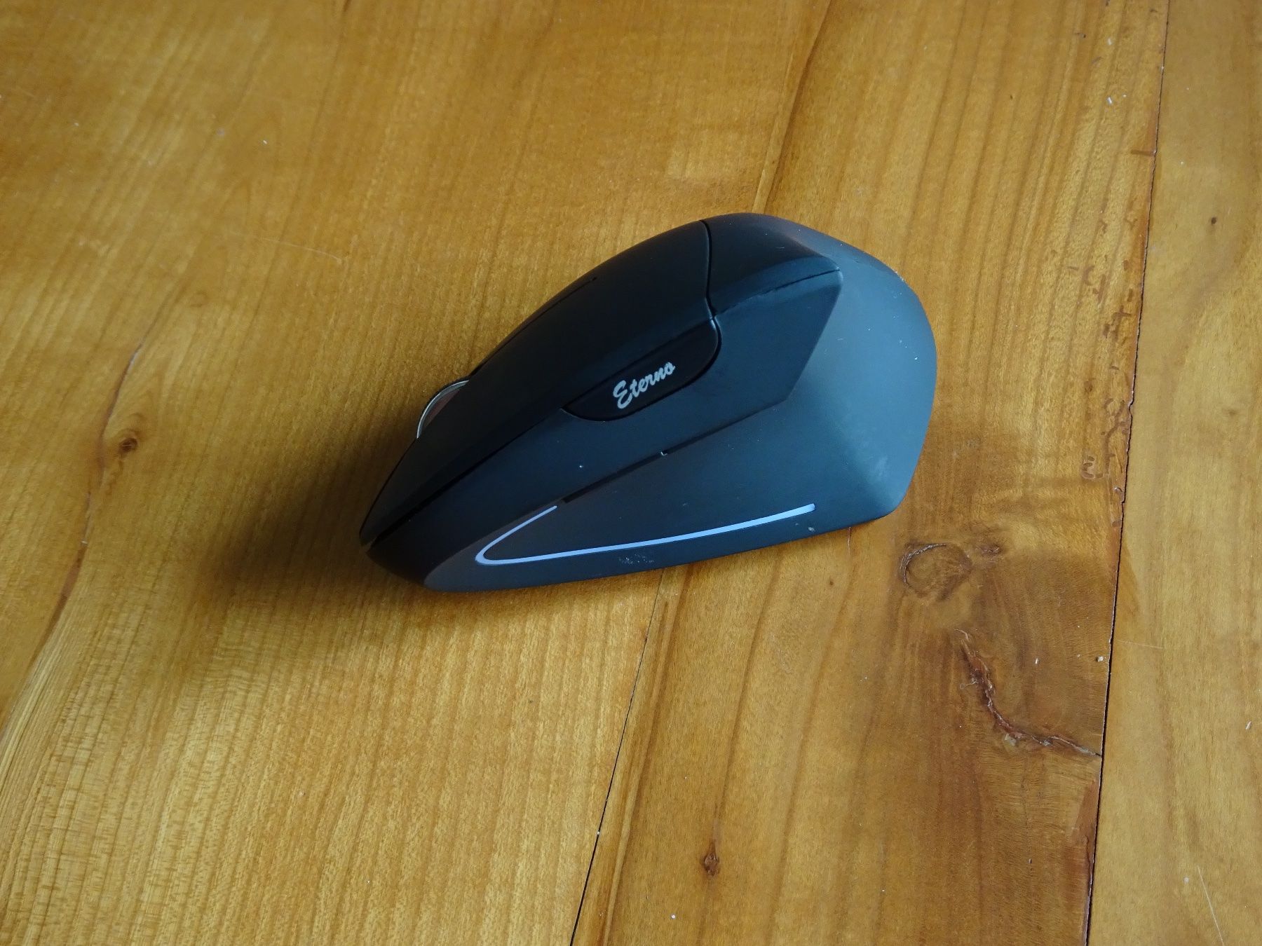 Hewlett Packard Mouse: Neue HP Bluetooth Maus x4000b – Nuovo (secondo la descrizione) da Zürich venduto da ganzgut1001 1
