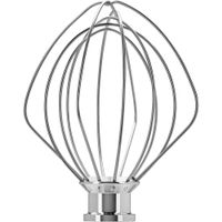 KitchenAid Schneebesen 5KSM5THWWSS