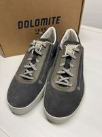 Dolomite, chaussures hommes, taille 42