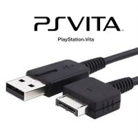 PS Vita USB Kabel (2 J. Garantie) Ladekabel