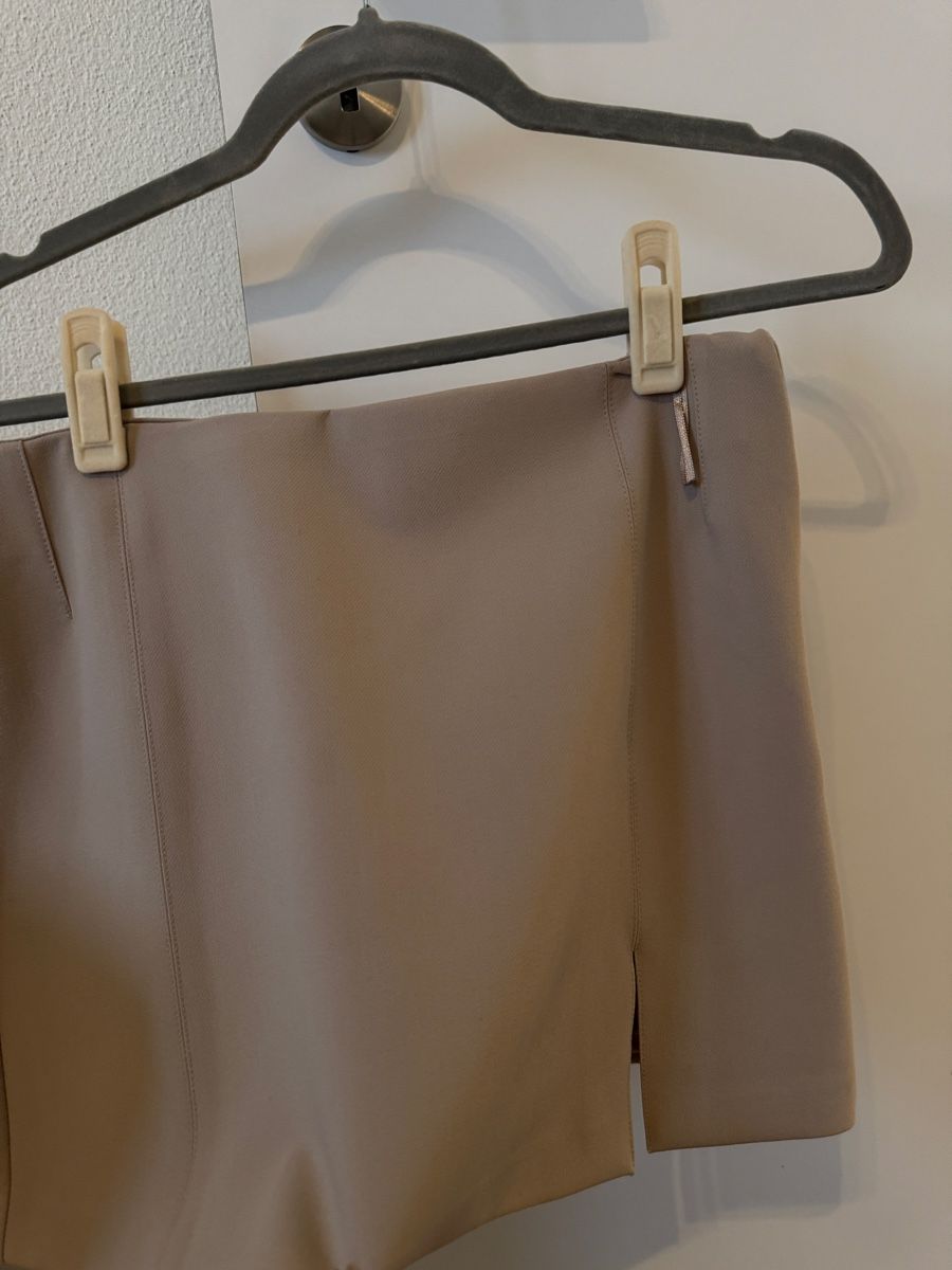 Zara Lotti di vestiti: Zara set Rock und Blazer M – Nuovo (secondo la descrizione) da Altendorf venduto da Aleksandrasa 3