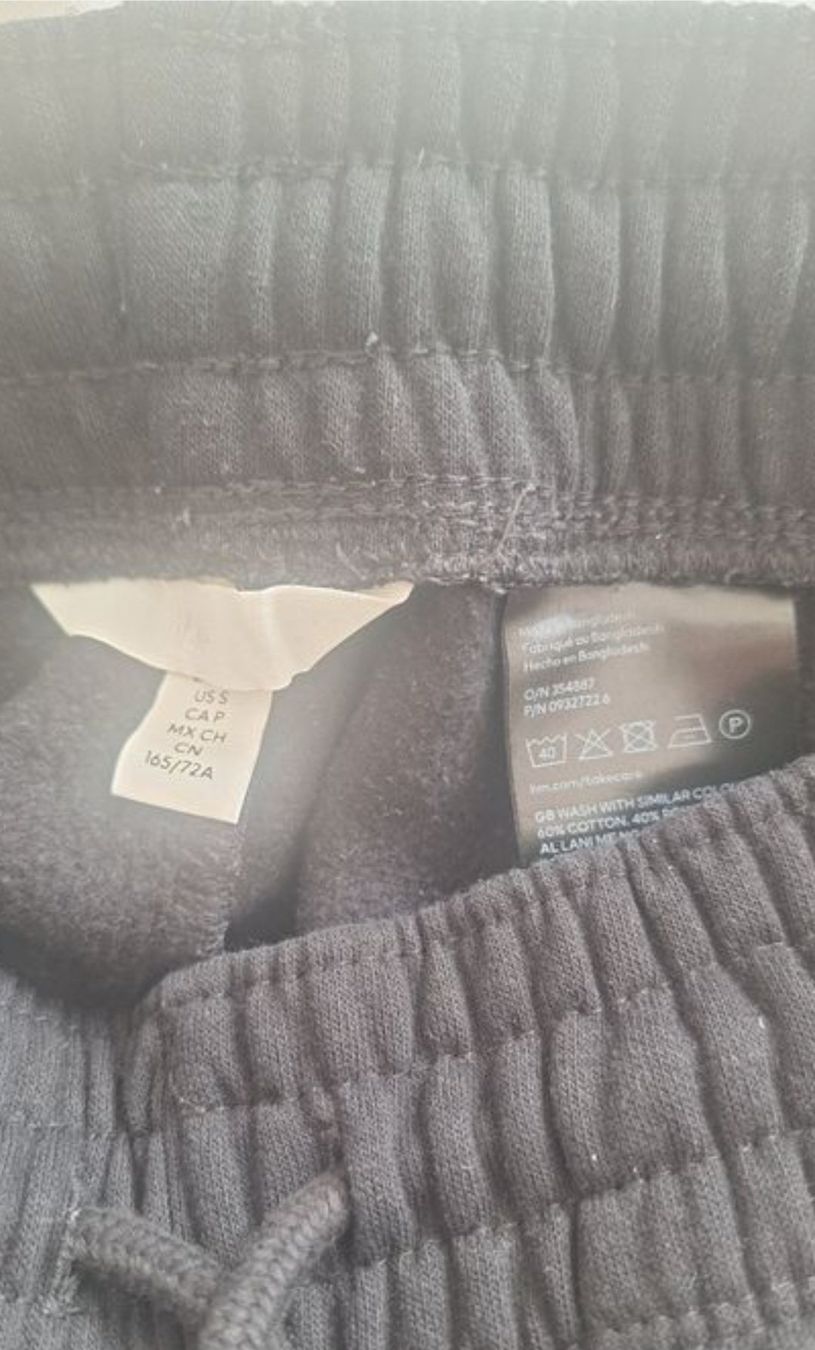 H&M Pantaloni: Pantalon jogging H&M taille S – Nuovo (secondo la descrizione) da Lausanne venduto da anta-123 2
