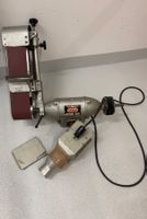 Schleifmaschine Vitax