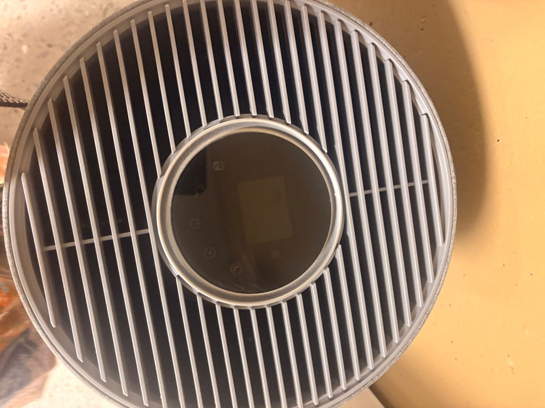 Philips Purificatori d'aria: Philips 4000i Series Luftreiniger – Usato da Dietikon venduto da Valaisanne89 7