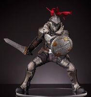 Pop Up Parade Goblin Slayer II L