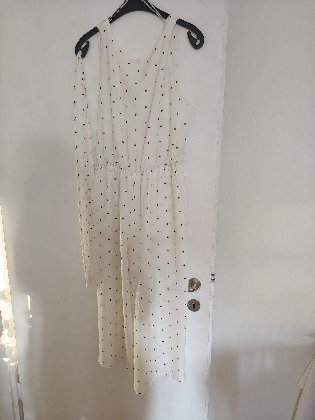 Tute: Jumpsuit FRNCH, size S – Usato da Zürich venduto da nir_n9jc