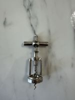 Monopol Korkenzieher vintage / Tire-bouchon