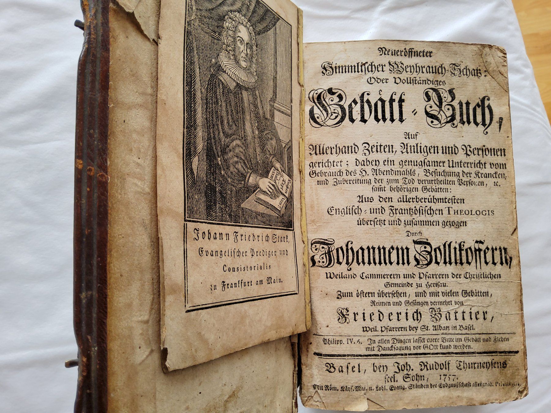 Libri: Antique livre  – Usato da Malleray venduto da Broc-antique