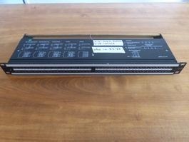 Neutrik NPPA TT PT Patchbay Nr.2