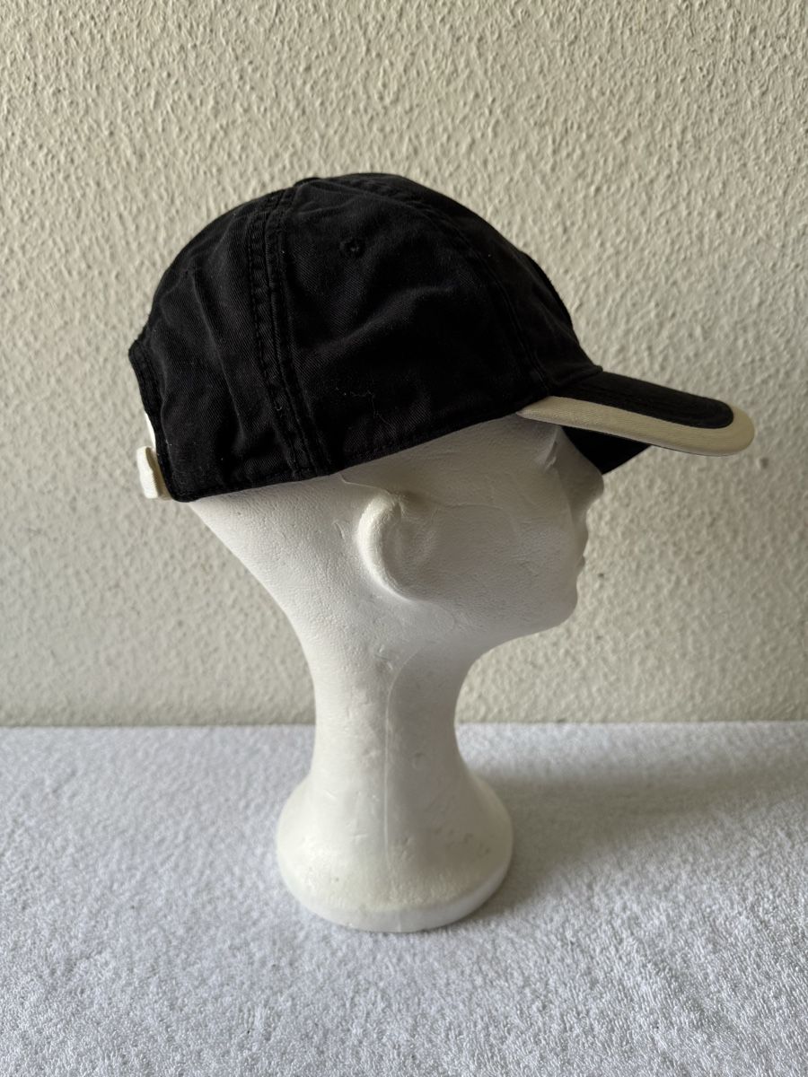Lacoste Chapeaux, bonnets & casquettes: Lacoste Kappe – D'occasion à Lenzburg par Meister_k 3