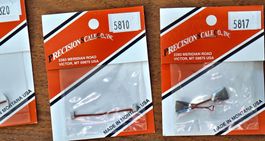 Schaufel - Hammer - Pickel  4 Pack  PSC bemalt. Masstab 1:48