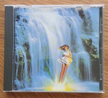 Nektar – Magic Is A Child (CD) TOPZUSTAND