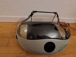 MULTIPLEX SpaceBox