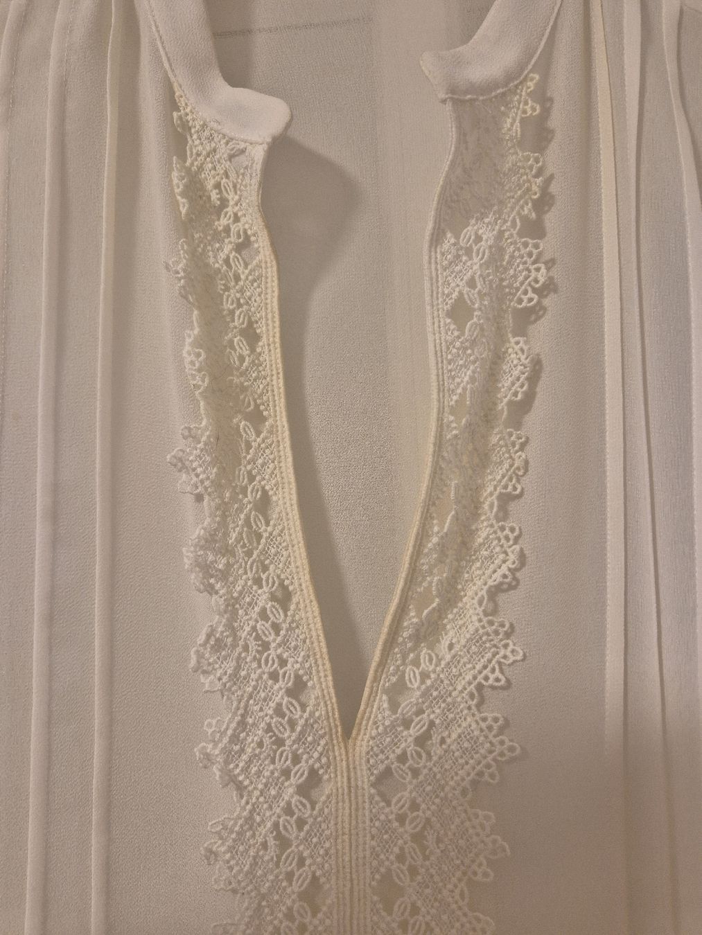 Blusen: Camicia stupenda Giamba – Gebraucht aus Luzern von jen_9s9n 1