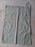 KLEDER - SÄCKLI von Schweizer Armee