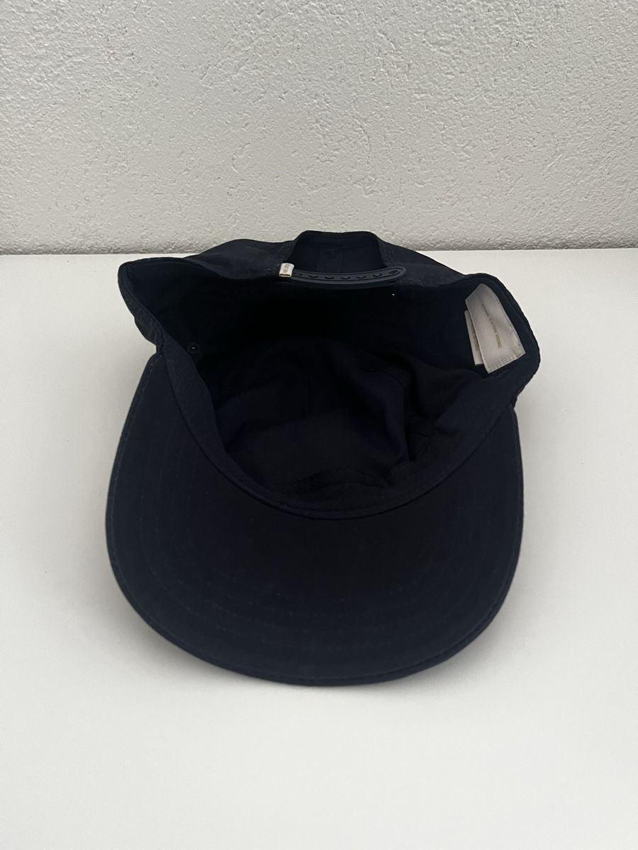 Chapeaux, bonnets & casquettes: Cap Aimé Leon Dore – Neuf (Voir description) à Zürich par s.akeret 1