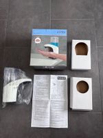 WENKO Butler Sensor Seifenspender