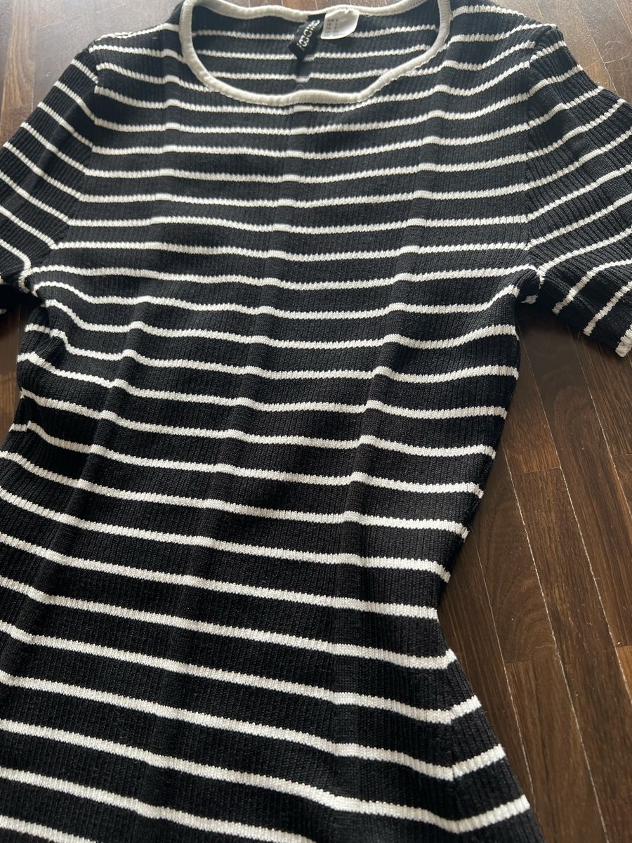 H&M Robes: Süsses Kleid H&M – Neuf (Voir description) à Baar par Lila2006 1