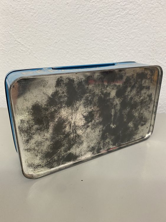 Placeholder Image